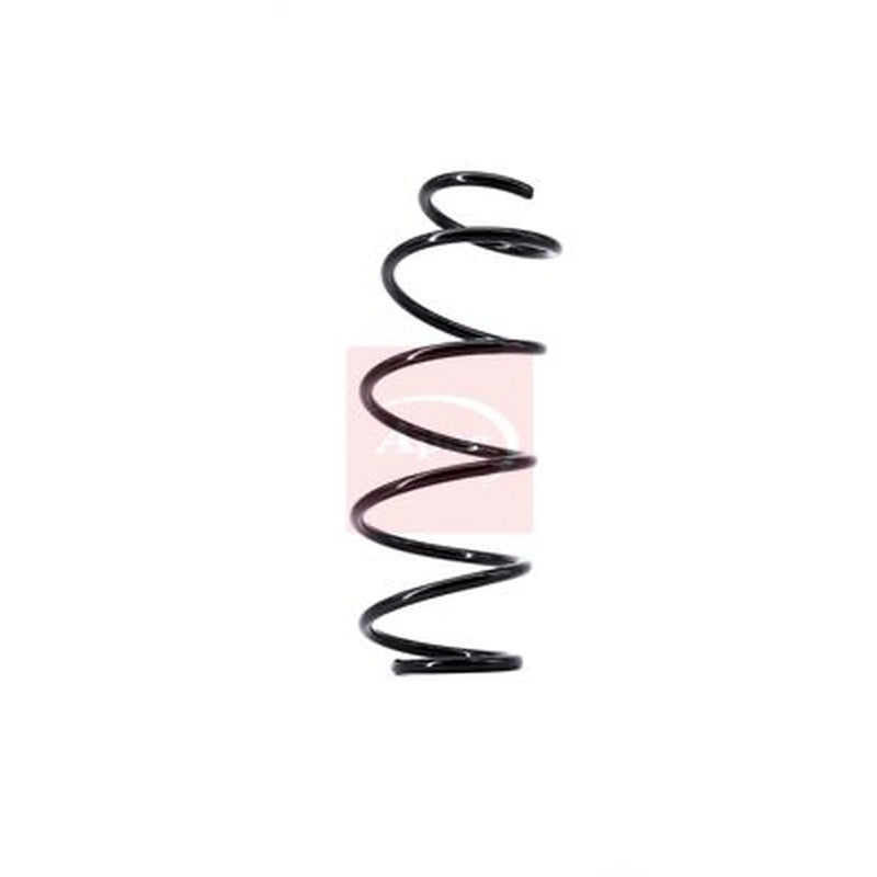 Apec Front Suspension Coil Spring ACS1376