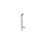 NRF Intercooler (Charge Air Cooler) 30865