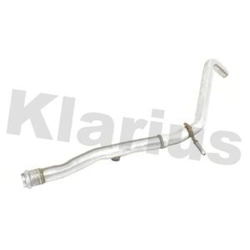 Klarius Exhaust Pipe OD PG968A
