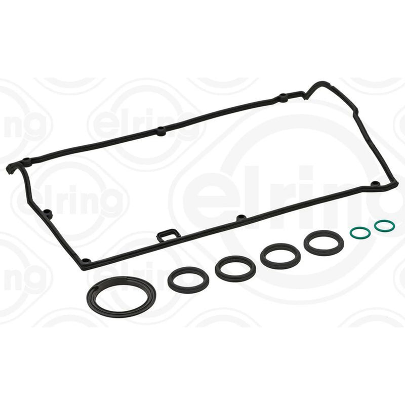 Elring Cylinder Head Cover Gasket Set 722.400