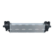NRF Intercooler (Charge Air Cooler) 309137