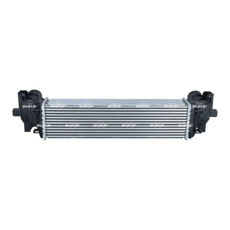 NRF Intercooler (Charge Air Cooler) 309137