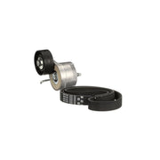 Gates V-Ribbed Belt Set K016PK1310