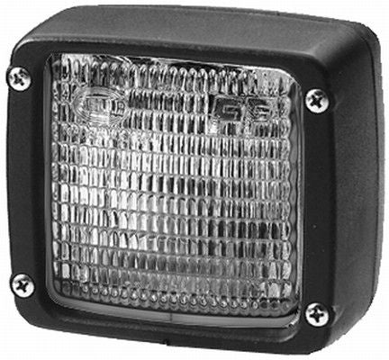 Hella Worklight High