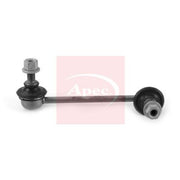 Apec 2 x Stabiliser Bar Links AST4443