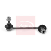 Apec Stabiliser Bar Link Coupling Rod Rear Left AST4444