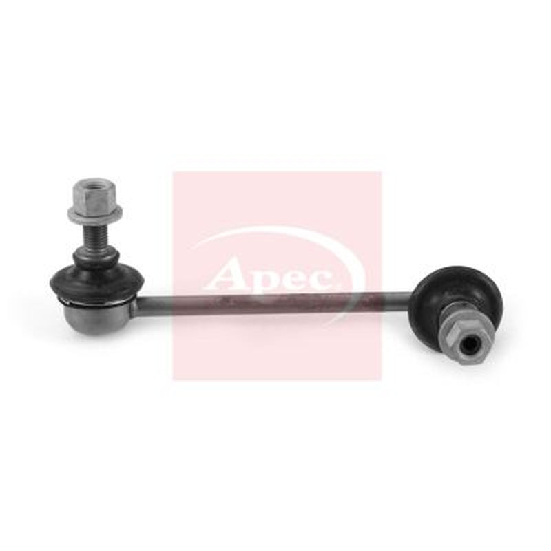 Apec 2 x Stabiliser Bar Links AST4445