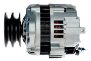 Hella 8EL 011 711-711 Alternator