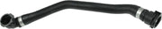 Gates 02-2530 Heater Hose