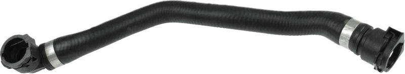 Gates 02-2530 Heater Hose