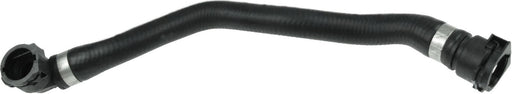 Gates 02-2530 Heater Hose