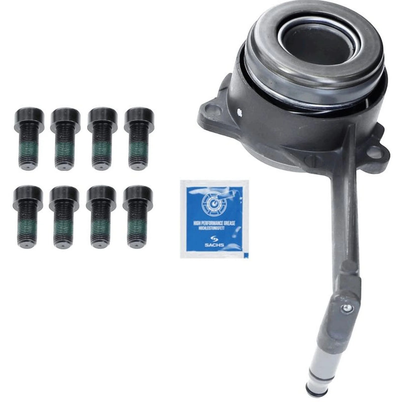 Sachs Clutch Kit Set 3pc 2290601070