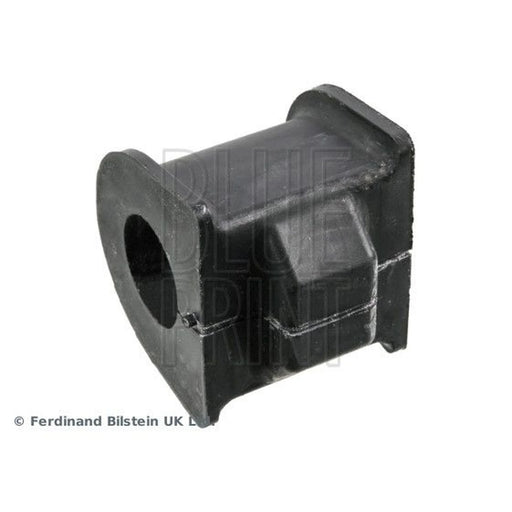 Blue Print Anti Roll Bar Mounting Bracket Front ADG08073