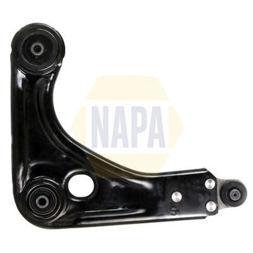 NAPA Control/Trailing Arm Front Left NST2081