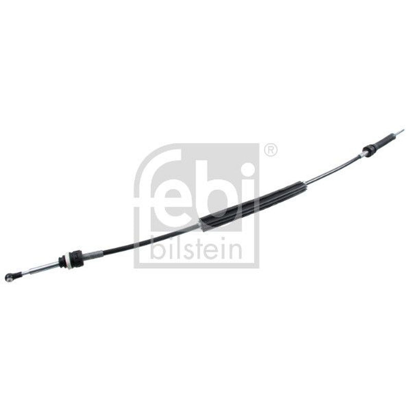 Febi Manual Transmission Cable Pull 1000831