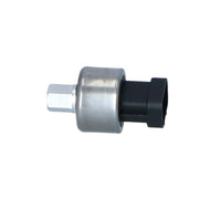 NRF Air Conditioning Pressure Switch 38929