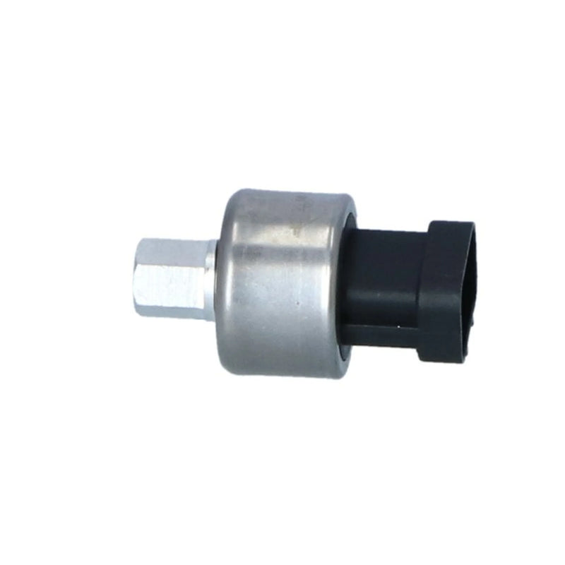 NRF Air Conditioning Pressure Switch 38929