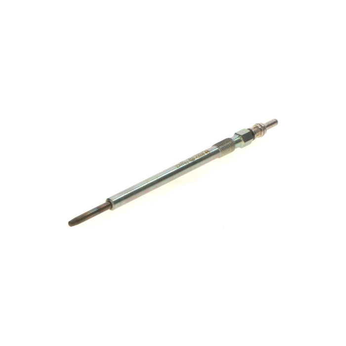 Genuine Bosch Glow Plug Fits Mitsubishi Colt Did - 1.5 - 04-12 0250203013 Bosch  - Town Parts