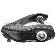 First Line Control/Trailing Arm FCA6047