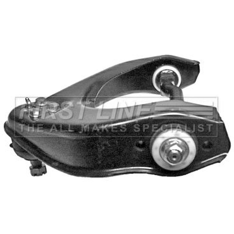 First Line Control/Trailing Arm FCA6047