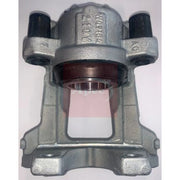 Apec Brake Caliper Assembly Front Right RCA898