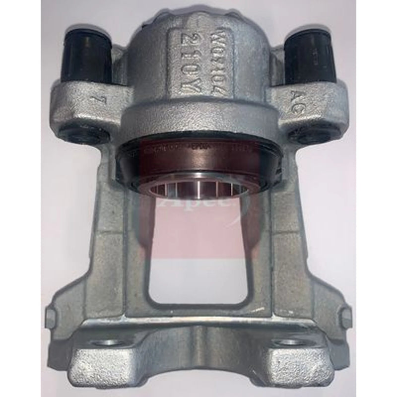 Apec Brake Caliper Assembly Front Right RCA898