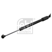 Febi Steering Damper Shock Absorber 49811