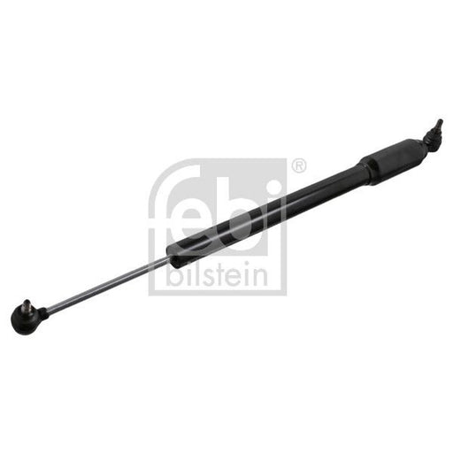Febi Steering Damper Shock Absorber 49811