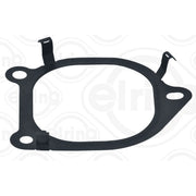 Elring Coolant Flange Gasket ID Wide 716.790