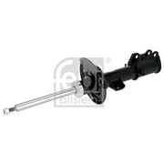 Febi Shock Absorber Damper Strut Front Right 194222