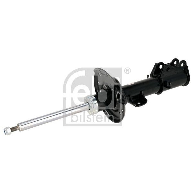 Febi Shock Absorber Damper Strut Front Right 194222