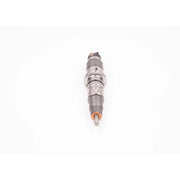 Bosch Diesel Injector Nozzle Tip 0 445 120 253