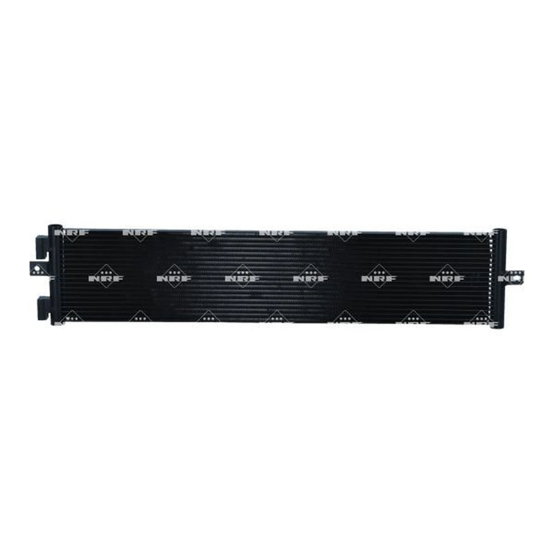 NRF Air Conditioning Condenser 350645