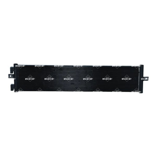 NRF Air Conditioning Condenser 350645