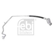 Febi Air Con Low Pressure Hose 1002309