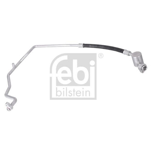 Febi Air Con Low Pressure Hose 1002309