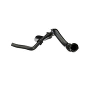Gates Radiator Coolant Hose 470mm ID 05-4329