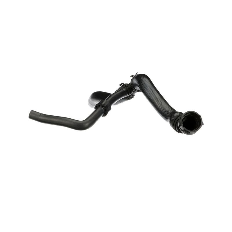 Gates Radiator Coolant Hose 470mm ID 05-4329