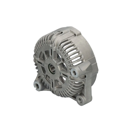 Valeo Alternator Drive Bearing 592270