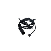 Bosch Brake Pad Wear Sensor Front 1 987 473 015