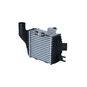 NRF Intercooler (Charge Air Cooler) 30371