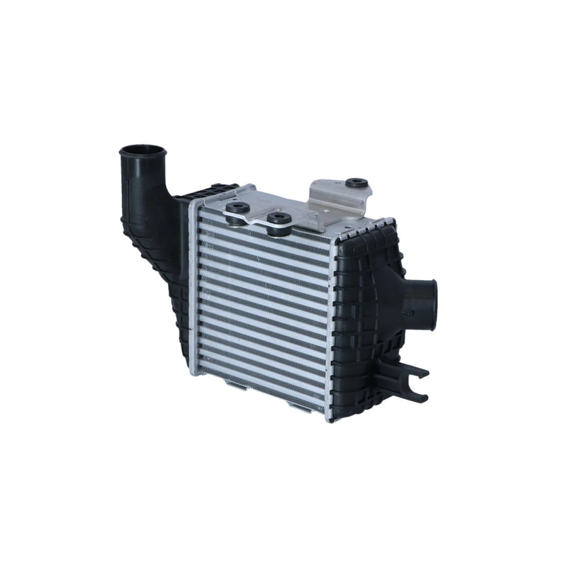 NRF Intercooler (Charge Air Cooler) 30371