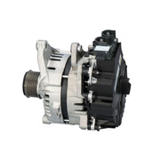 Valeo Ibsg Origins Hyundai - Kia 615002