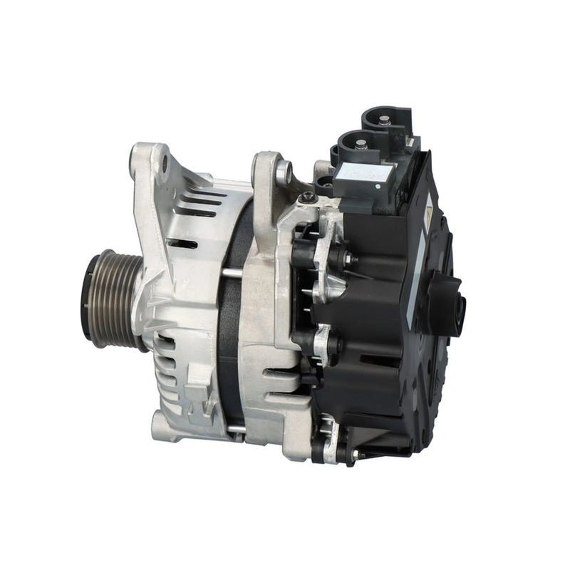 Valeo Ibsg Origins Hyundai - Kia 615002