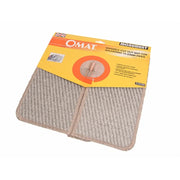 Monument 2355M OMAT® Soldering Mat 300mm (12in) - 2355M