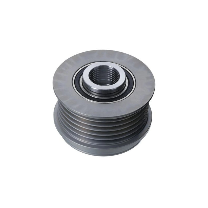 Valeo Alternator Overrunning Freewheel Clutch 588012