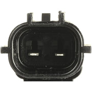 Gates VVT Camshaft Control Valve Cylinder Head VVS242
