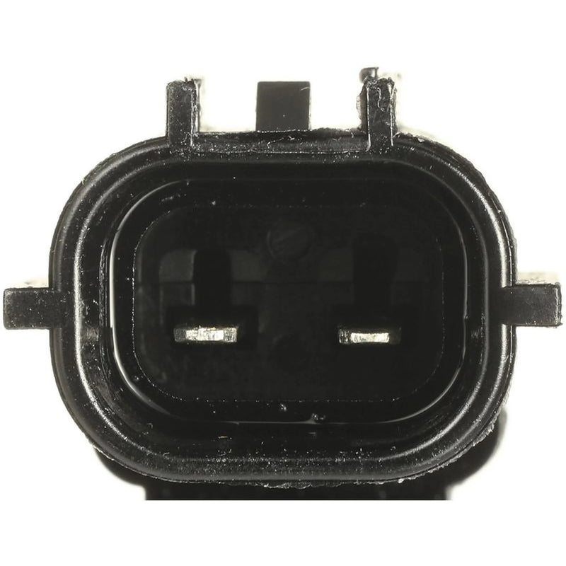 Gates VVT Camshaft Control Valve Cylinder Head VVS242