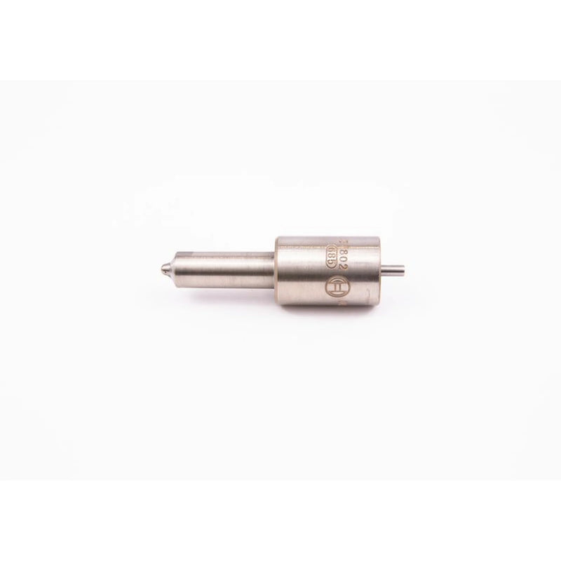 Bosch Diesel Injector Nozzle Tip 0 433 271 336