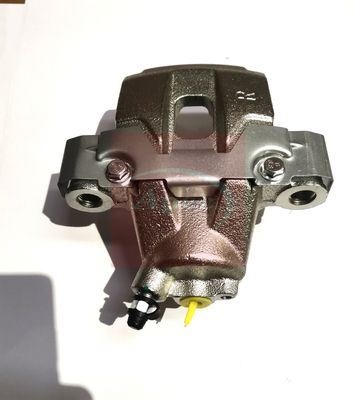 APEC RCA1524N Brake Caliper Rear Right Vented Fits Toyota LandCruiser 200 Apec - Town Parts